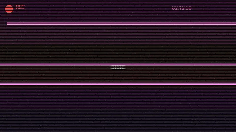 城市夜景漫步 - 日本三色 原创影像
